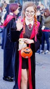 Girl Groups Imagines Reactions Preferences Kpop Halloween Costume Kpop Girls Kpop Costume