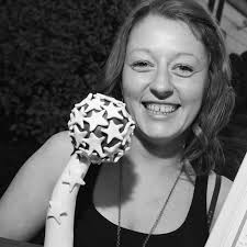 AONTAS ANNUAL REPORT & FINANCIAL STATEMENTS 2011