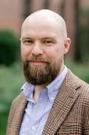 The Angelic Doctor & the Original Sin