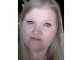 Misty Leigh Eaton Obituary (1981