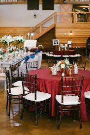 Fruitwood Chiavari Chairs Included In Our Venue Rental The Barn At Sycamore Farms Shabby Chic Table And Chairs Farmhouse Table Chairs Party Chair Rentals