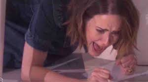 Fundraiser by Oliver Herring : 86 Oliver's Titties