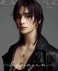 K-pop group ENHYPEN is the newest ambassador of Dunkin' Philippines! 🧡🍩  READ: https://bit.ly/ENHYPENDunkinPH #ENHYPEN_DunkinPH #ENHYPEN