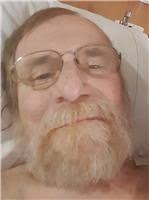 Thomas Bertram Obituary (1947