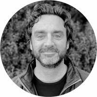 Invest in the success of Atari Game Pool — Republic