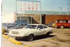 Experience our stunning refurbishment today! Pin On My Detroit