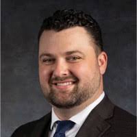 60+ "Lockett" profiles