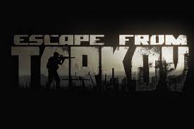 A nikita però la simpatia non piaceva e invece i pmc morti sì.ab. Escape From Tarkov Woods Map Guide 2020 Gamer Journalist