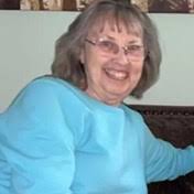 Search Sandra Kelley Obituaries and Funeral Services