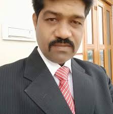 Back stage......Ramlila 2023