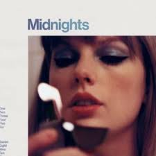 Taylor Swift Updates (@SimplySFans)