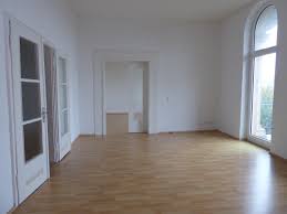 Wohnungen und immobilien in pforzheim gesucht? 4 Zimmer Wohnungen Oder 4 Raum Wohnung In Pforzheim Mieten