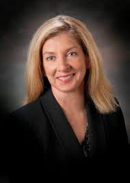 Ag One Les and Marilyn Wright Endowment fund in support of the Fresno State  Rodeo Team