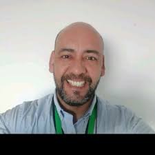 LosMásLeídosUC Ganó 5.000 dólares por responder una pregunta matemática del  Colegio de Ingenieros de Chile.