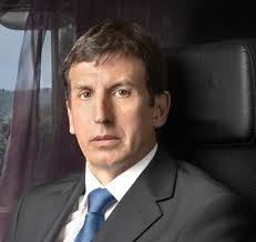 BioCruces promueve integrar la investigación de atención primaria y  hospitalaria