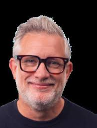 Ravensbourne University London Graduation Ceremony October 2024