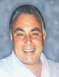 Joseph Scaglione's Instagram, Twitter & Facebook