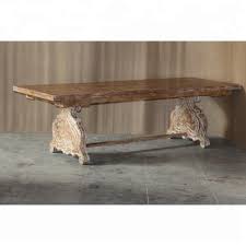 White round distressed dining table with 6 queen anne chairs. Industrial Vintage Solid Wood Antique Distressed Painted Folding Dining Table Buy Solid Wood Antique French Style Dining Table Distressed Wood Dining Room Table Antique Carved Dining Table Product On Alibaba Com