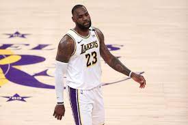 What time does lakers vs suns game 4 start? Gcjh7 T5pd0p6m