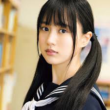 ななまる水産 on instagram 乃木坂46 賀喜遥香 賀喜 賀喜遥香推し かっきー 賀喜 遥香 乃木坂 写真集 可愛い女の子
