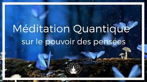 Meditation Quantique Sur Le Pouvoir Des Pensees 01 Cedric Michel Meditation Meditation Guidee Meditation Du Soir Méditation du sourire je vous propose une nouvelle séance de relaxation guidée proposée par le thérapeute cédric michel. meditation quantique sur le pouvoir des