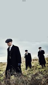 Epingle Par Don Sur Motivation En 2020 Peaky Blinders Fond D Ecran Iphone Heroes