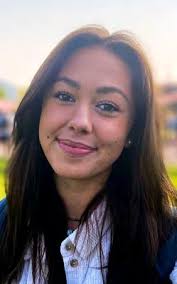 2021-22 STUDENT ACHIEVEMENTS