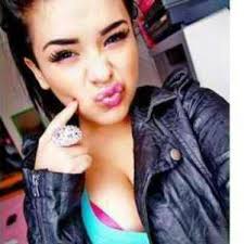 Résultat de recherche d'images pour "photo pour facebook profil swag"