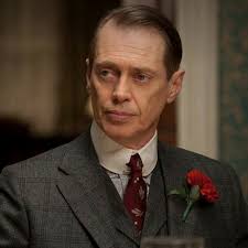 My Top 5 Boardwalk Empire Characters — Steemit