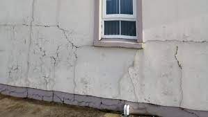 Precast concrete deck blocks are popular for building decks. Details Of Scheme For Mica Affected Homes Confirmed