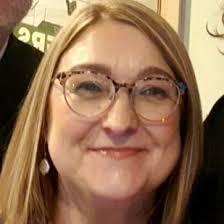 Its Time to say Goodbye xo I have wrapped up my final days at CSV and I…