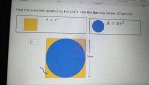 And width of the vertical sides into width 1 and width 2. Find The Area Composite Figures Use The Formula Below Pa Help Brainly Ph