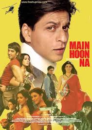 Pin On Movies
