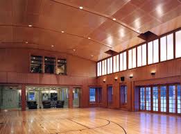 Check spelling or type a new query. Private Indoor Basketball Court Klassisch Fitnessraum Boston Von Wayne Towle Master Finishing Restoration Inc Houzz