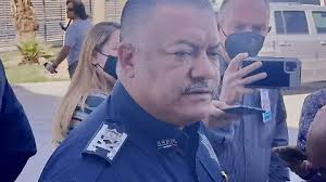 Juárez, el Chernóbil americano: El accidente con Cobalto 60 que ocurrió en  México