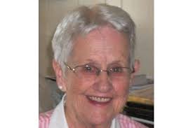 Hortense Pike Obituary (2014)