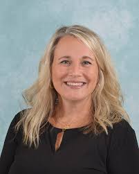 2024 Teacher Achievement Award Winners