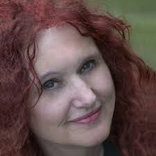 Sharon Anne Klingler