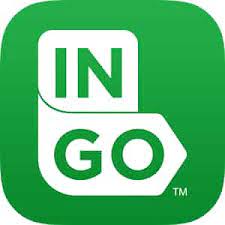 You may think that a penny isn't worth much, so it's easy to overlook. Ingo Money For Pc Download And Cash Checks Fast