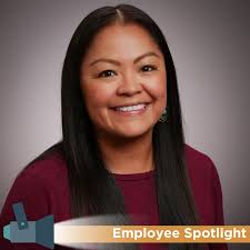 News Flash • Pinal County, AZ • CivicEngage