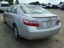 Find great deals on cars & trucks in jonesboro, ar on offerup. We Buy Cars Jonesboro 1 Car Buyer In Arkansas 870 376 2048