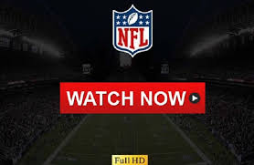 Through comcast, nfl redzone is included for me in th. Watch Texans Vs Jaguars Live Streams Reddit Nfl Game Week 4