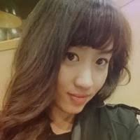 Liity facebookiin ja pidä yhteyttä käyttäjän 유나은 ja muiden tuttujesi kanssa. 9 Profile Mit Dem Suchbegriff ìœ ë‚˜ì€ Linkedin