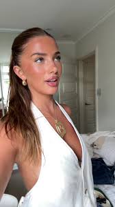 jade A stokes (@jadeastokes)’s videos with original sound