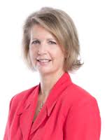 Kim Beane Litigation Consultant Womble Bond Dickinson