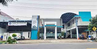 Untuk itu persiapkan segala persyaratan di atas. Pt Bpr Bank Tulungagung Perseroda Bulan Inklusi Keuangan