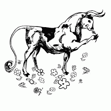 We did not find results for: Coloring Pages Ferndinan The Bull Coloring Home