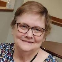 Barbra K. Ries Obituary (2024)