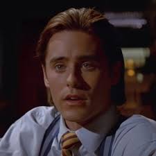 Justin Lampert, PGA (@jlampertgolf)