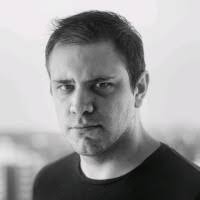 70+ perfiles de «Marchese»